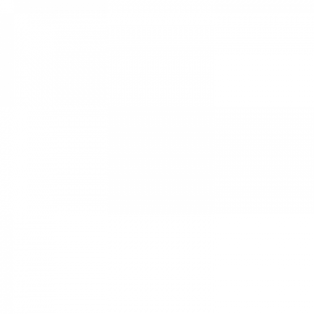 Augnhárabótox (augnháralyfting og næring) 60 mín.