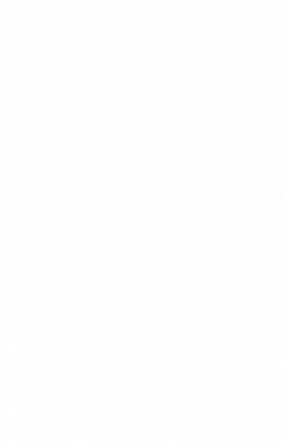 Kvöldförðun 60 mín.